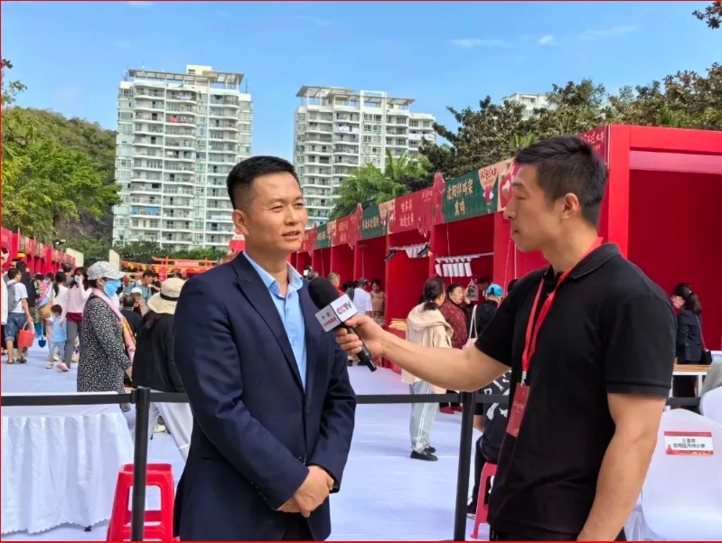 图片关键词
